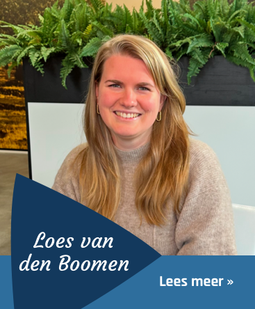 Loes.png