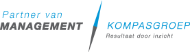 Logo-MKG-partner-van-1647421183.png