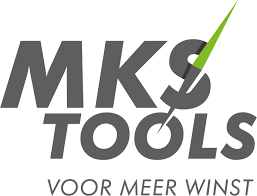 MKS-tools-1.png