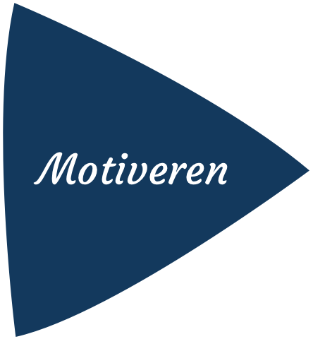 Successen vieren.png