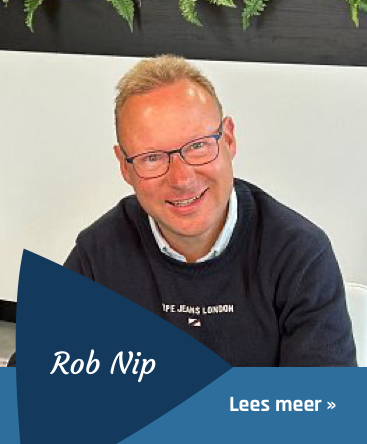 rob_nip_profiel_foto_360.png
