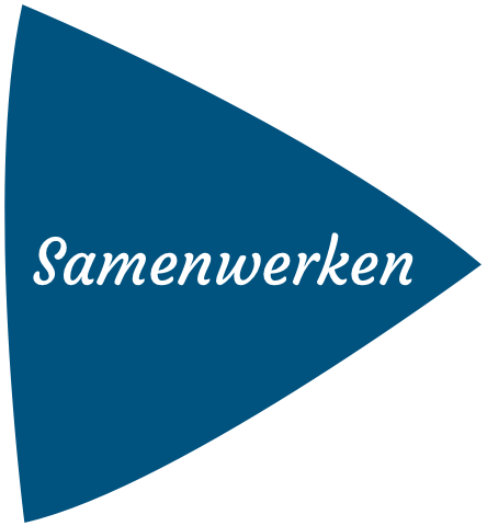 Samenwerken.png