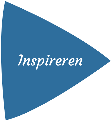 inspireren.png