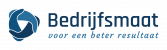 Bedrijfsmaat