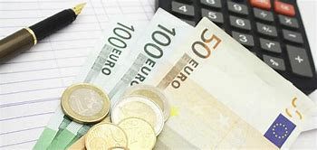 Financien-1743930226.jpg