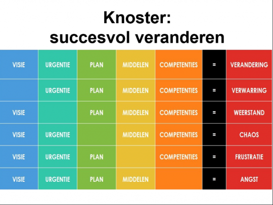 knoster_1_orig.png